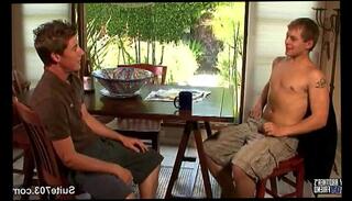 Video 203619975: gay cock sucking anal, gay cock suck fuck, hardcore gay cock sucking, cock sucking pornstars fucked, blowjob hardcore anal fucking, big cock sucking gay, gays screwing asses, tattoo gay anal, young ass gay