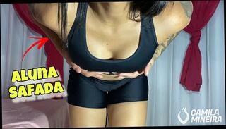 Video 1606212251: fetish cuckold, amateur teen cuckolds, fetish teen ass, takes big dick cuckold, fetish straight, cuckold sits, cuckold training, brazilian cuckold, latin cuckold, brunette cuckold, cuckold hd, biggest fetish, seduces teen student, naked student, amateur teen coeds