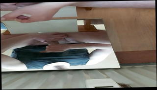 Video 1250254301: amateur gay massage, ejaculation massage, massage jerk, massage cumshot, massage masturbation, gay man massage, massage handjob, massage multiple, hd massage