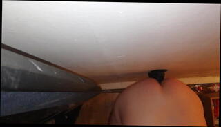 Video 530663401: gay hunk bareback fucking, gay bareback anal fucking, cock bareback anal fucking, bareback amateur hunk, bareback fucking big cock, fucking bareback hd, ass hole fucked