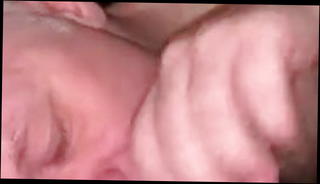 Video 1061344001: daddy cock gay, amateur gay daddy, cock blowjob gay, gay sauna amateur, small cock daddy, gay locker