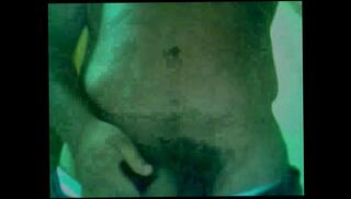 Video 104553455: gay boy solo, amateur webcam solo