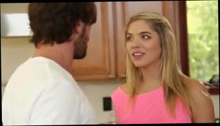 Video 902752055: sister stepsister, horny teen stepsister, fucks step sister, teeny stepsister, horny blonde stepsister, sister babe, stepsister blowjob, sister college, horny stranger