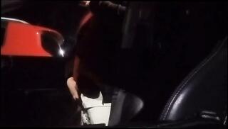 Video 1594429551: solo piss, amateur gay piss, smoking amateur solo gay, gay men pissing, pissing men outdoors gay, pissing public gay, amateur solo hd, public bathroom piss, piss park, solo american