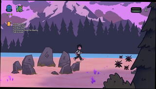 Video 1624223305: femdom 3d, 3d game femdom, 3d interracial, sexy 3d big tit, boobs 3d game, giant tits 3d, big tits mature interracial, 3d game play, curvy 3d, cute 3d