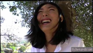 Video 38111904: yuri myeon, tiny dildo, tiny cock ladyboy, tiny tits cock, tiny asian ladyboy, cock reamed, tiny pink, dildo jacking, ladyboy toys ass, toys ass jerks, asian shemale ladyboy