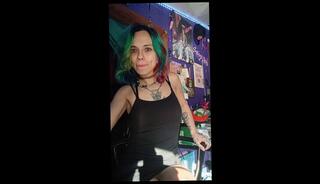 Video 1663783863: tit milf interracial, solo milf babe, amateur milf interracial, american milf solo, milf solo female, milf amateur small tits, tattooed milf babe, petite milf babe, women interracial, milf dressed, teasing