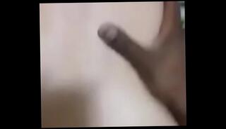 Video 566206115: bareback fuck anal cum, cock bareback anal fucking, gay bareback anal fucking, gay black cock bareback, black negro cock