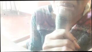 Video 1653524461: indian aunty stepmom, stepmom blowjob fucking ass, aunty fuck desi girl, indian couple sex aunty, desi aunty homemade sex, desi aunty anal sex, hot stepmom blowjob fucking, aunty big ass fucking, big titted stepmom fucked, ass mature indian aunty, indian aunty handjob, hot mom aunty, indian desi hottest aunty, desi aunty kitchen, aunty hd, fucking baby girl, straight couple fucks, web couple