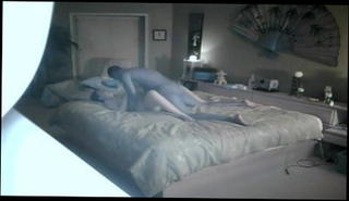 Video 1510550601: amateur hot wife bbc, sexy wife bbc, wife bbc orgasm, bbc pussy wife, bbc boy toy, wife shared bbc, mature wife bbc, girls share bbc, gf bbc, tight pussy bbc, straight bbc, african bbc, hottest bbc, american bbc