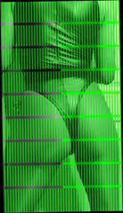 Video 345166701: gay sissy crossdresser, caged sissy, bdsm cage, sissy striptease, hd bdsm