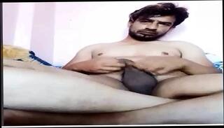 Video 1593856591: sissy twink crossdresser, sissy crossdresser solo, twink sissy boy gay, crossdresser sissy ass fucked, sissy crossdresser masturbates, twink step brother fucked, sissy crossdresser cum, sissy crossdresser teen, twink grandpa fuck, amateur sissy crossdresser, twink solo big cock, old sissy crossdresser, asian sissy crossdresser, military twink solo, sissy gagging, black twink solo, twink boy blowjob gay, gay hunk fucks twink, handjob step brother fucks, gay twink boys men, daddy fuck grandpa, fucked ball gagged, twinks fucking student, twink teacher gay, solo teen masturbation hd, jewish gay twink, teach twinks gay, twink escort, boy nurse