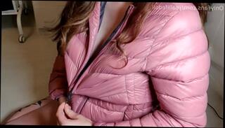 Video 1571652573: ass fetish joi, fetish solo jerks, solo female joi, solo amateur jerking, solo jerk cum, fetish babe jerks, solo jerk cumshot, jerk instructions joi, joi women, butt joi, big ass joi, solo tattooed babe, petite solo amateur, pink joi