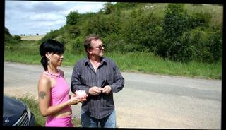 Video 326478101: grandpa old man daddy, old young daddy grandpa, grandpa pussy, straight grandpa, grandpa old man mature, mature men grandpas, old step daddy, daddy hd