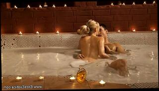 Video 316821515: sensual massage blowjob, couple massage, india massage, desi massage, massage lovers, romantic massage, indian massage, blowjob master