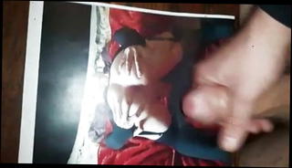 Video 1220277301: tight sissy pussy, shemale sissy, one sissy