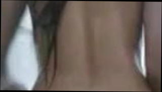 Video 771072901: cam escort, straight escort