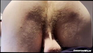 Video 1654685385: christian wilde, joi solo masturbation, solo jock masturbating, fetish solo masturbation, fetish gay solo, muscular solo jock, joi solo play, solo male joi, sexy gay jock, cock solo male masturbation, amateur solo male masturbation, solo masturbation big dick, handsome jock masturbating, tattooed amateur jock, long dick solo, solo guy big dick, solo rubbing cock, fat dick solo, solo man big dick, wild pov, meat pov, pov pleasure