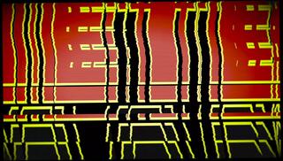 Video 1612859221: gay uncut boys pissing, twink gay boys pissing, solo uncut cock masturbating, big uncut twink cock, uncut twink jerks, uncut twink cum, solo masturbation fleshlight, twink solo cumshot, solo straight twink, solo amateur twink, solo guy fleshlight, uncut european twink, twink uncut young, twink pissing outdoors, pissing gay sex boys, pissing boys gay first, german twink boy jerks, uncut cock big balls, huge uncut cock masturbating, first time uncut boys, uncut cock jacking, massive uncut cock, cum load solo, twink sex hd, fleshlight doll, hetero twinks, bulgarian boy, shot boys