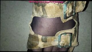 Video 1626834331: nylon pantyhose foot, nylon feet pantyhose, crossdresser nylon feet, nylon pantyhose fetish, pov nylon feet, foot fetish pissing, foot fetish solo, cock pantyhose nylon, nylon pantyhose masturbation, pantyhose nylon gay, amateur crossdresser solo, nylon feet close, foot fetish european, german foot fetish, man foot fetish, foot fetish hd, pissing bear gay, gay men pissing, wearing nylons, black machine, penis