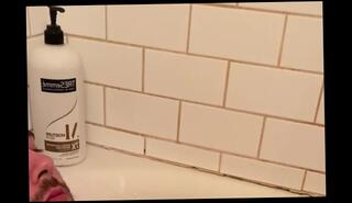 Video 1582408423: solo male pov, sexy amateur pov, sexy pov handjob, sexy solo orgasm, dick pov handjob, pov big cock amateur, solo male dirty talk, virtual pov, muscular solo, men pov, strip bath, cute strip, guy stripping, cum