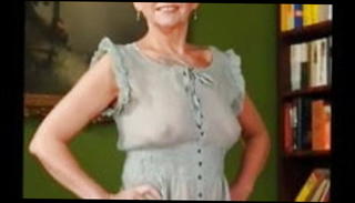 Video 1520062501: milf cougar granny, horny cougar milf, sexy cougar milf, big tits milf cougar, cougar milf pussy, hot granny cougar, horny slutty milf, slutty milf wife, milf sexy striptease, granny wife shared, sexy milf secretary, cougar escort, sexy milf tight, straight milf