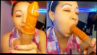 Video 1622285521: milf dildo squirt, milf solo squirt, dildo fucking amateur milf, milf mom squirting, uncensored japanese milf sex, milf squirt wife, homemade milf squirt, hot milf dildo fuck, milf dildo blowjob, squirting latin milf, asian milf squirting, milf solo hd, milf step mom seduce, milf cheating wife fucked, sexy girl squirting, amateur milf housewife, oral sex uncensored, milf seduces straight, girl friend condom, squirt beautiful girls, best hot milf mom, milf passionate blowjob, sexual milf, milf taboo fuck, amateur milf home, old milf wife, 18 year old milf, venezuelan milf, squirt instruction, mouth squirting, joi