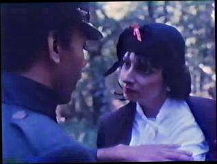 Video 23727804: marlene willoughby, vintage