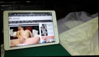 Video 202834601: gay man masturbating, orgasmus