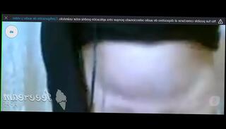 Video 1031889195: shemale cam sex, gay sex cam