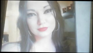 Video 1185280801: sexy model, cosplay model, model friends, gay cum