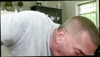 Video 1432750701: daddy suck swallow, sucking daddy's fat cock, sucking big cock swallowing, gay suck swallow, big cock blowjob swallow, blowjob swallow hd