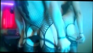 Video 1618764563: twink femboy crossdresser, dick twink solo cum, femboy twink jerking, gay femboys crossdressing, femboy crossdresser fucked, femboy teen twink, amateur femboy solo, big dick twink solo, twink solo big cock, gay twink fetish, femboy trap crossdresser, teen gay twink nude, daddy fucks twink gay, gay twink male nude, twink handjob cum, femboy thigh, femboy spreads, femboy teases, twink breeds daddy, latino twink jerking, twink gay sock, femboy fishnet, twink standing, swing solo, thigh highs fucking, spread cheeks