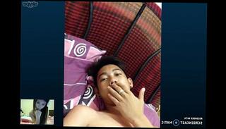 Video 387123385: pinoy gay, scandal gay