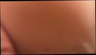 Video 1571067993: interracial black cock bbc, bbc interracial sex, amateur interracial bbc, interracial bbc blowjob, bbc solo cumshot, solo male bbc, interracial bbc big, bbc fetish, solo male sex toy, solo big dick cumshot, bbc black ebony cumshots