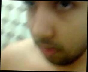 Video 275291601: big cock handjob masturbation, gay big cock masturbate, amateur big cock handjob, cock masturbate young, old gay cock