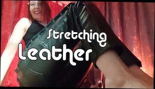 Video 1605701021: fetish feet femdom, fetish femdom milf, sexy femdom fetish, milf ass femdom, fetish milf big ass, big tits milf femdom, femdom amateur milf, femdom fetish hot, fetish milf mature, softcore milf, sexy small tits milf, milf stretching ass, feet tight ass, very sexy feet, european milf ass, big ass redhead milf, ass milf hd, fetish straight, pants fetish, leather fetish, hot dutch milf