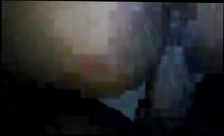 Video 87653801: amateur wife squirting, squirting cumshot, squirts wet, squirting close, cumshot straight