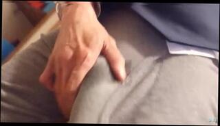 Video 1576319613: pissing peeing fetish, solo pee fetish, amateur piss fetish, pov interracial amateur, pissing watersports, pissing urinal, solo male piss, interracial pov big, amateur pov dick, piss desperation, pov 60fps