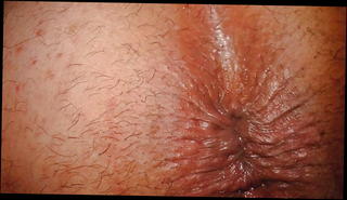 Video 1422043501: solo masturbation sex toys, solo masturbation anal sex, solo shemale masturbating, big ass shemale solo, solo amateur toys, stockings solo masturbation, shemale lingerie solo, mature solo toys, solo toy hd, italian solo