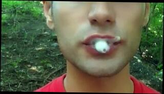 Video 901075103: twink solo cum, twink solo gay, solo amateur twink, solo teen twink, gay twink creampie, fetish gay solo, solo twink plays, twink cum swallow gay, amateur cum dumpster, twinks eating cum gay, teen gay twink male, twink blowjob cum, cum load solo, twink drink cum, creampie cum mouth, twink latino cum, twink cum filled, solo outdoor cum, gay twink extreme, gay twink public, mouth tongue fetish, stranger creampie, long solo, amateur teen blowjob