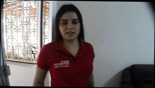 Video 1586873181: teen sister fucks brother, indian aunty fucked doggy, aunty doggy style fucking, brother sister hot fuck, sister fucks brother big, brother fucks step sister, doggy style fucked squirting, stepmom fucked doggy style, brother step sister sex, mistress foot fucks, brother sister mom, brother sister homemade, foot massage orgasm, sister pussy squirt, girl foot massage, desi aunty doggy style, brother sister love, foot job doggy style, stepmom massage sons, squirting orgasm wife fucking, ass wife doggy fuck, amateur ass fucked doggy, whore fucked doggy style, teen massaged fucked, great squirting amateur fucking, doggy style fucking blowjob, straight brother fuck, stepmom teens eat pussies, ass latin fucking doggy, indian aunty old sex, long squirting orgasm, hindi aunty sex, school girl foot job, girl 18 year squirt, squirt fuck hd, spanish stepmom, squirting big time, horny whore, horny cowgirl, whore posing