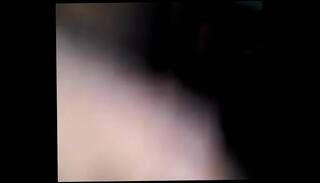 Video 464167035: gay boy solo, black boy solo