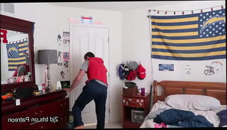 Video 1539808105: gay fart fetish, fetish gay porn boys, amateur fetish porn, sexy farts, fetish gay men, hot sexy fetish