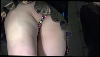 Video 1418913701: cfnm cheerleaders, cheerleader auditions, cheerleader cosplay, japanese cheerleader, asian cheerleader, homemade straight, homemade sports