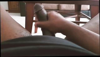 Video 1412945001: solo bbc dirty talk, solo bbc masturbation, solo bbc jacking, solo male bbc, homemade solo pussy masturbation, amateur bbc handjob, solo big cock masturbation, sexy solo masturbation, solo masturbating straight, bbc talking nasty, bbc big black cock, pussy solo hd, solo men masturbating, bbc stroking, soaking wet, creamy pussy, eating pussy