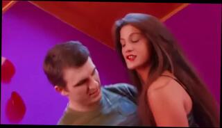 Video 341837301: fucking escort, straight escort, good fuck