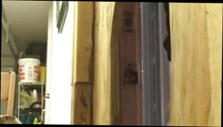 Video 1188067901: big cock grandpa cum, gay grandpa big cock, grandpa blowjob cum, amateur gay gloryhole, grandpa glory hole, old grandpa cum, old young daddy grandpa, blowjob cum hd