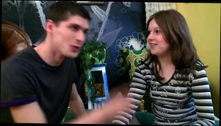 Video 184404604: hardcore small tits teen, innocent small titted, teen small tits hd, girl boys love, tits hardcore brunette, very shy girl, cute petite girl