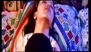 Video 1562014301: straight sex, sensual romantic sex, indian romantic sex, indian hindi sex